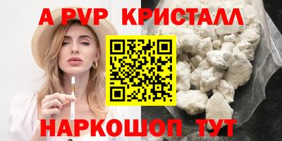 PSILOCYBIN Камышлов
