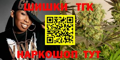 мдпв Канаш