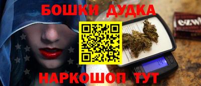 PSILOCYBIN Камышлов
