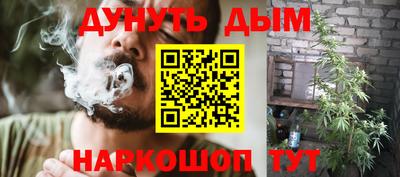 PSILOCYBIN Камышлов