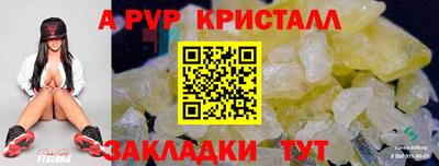 PSILOCYBIN Камышлов